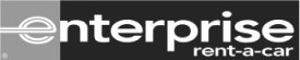 Tunity | enterprise rent-a-car logo